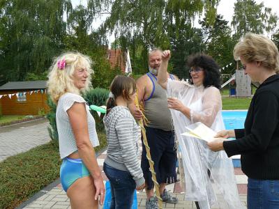 Foto des Albums: Neptunfest