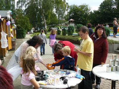 Foto des Albums: Neptunfest