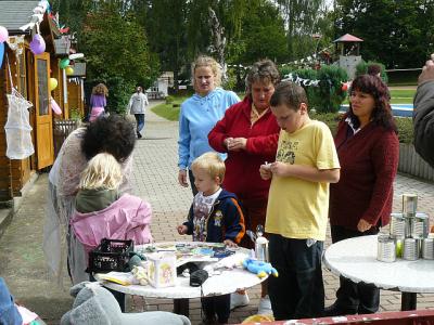 Foto des Albums: Neptunfest