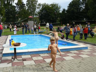 Foto des Albums: Neptunfest