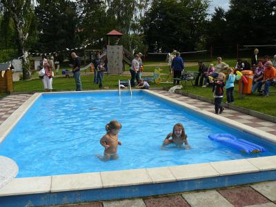 Foto des Albums: Neptunfest