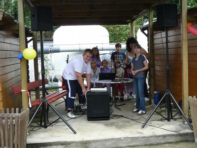 Foto des Albums: Neptunfest