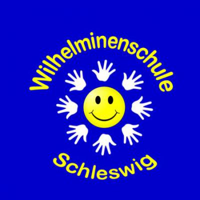 Unser Schullogo  (Bild vergr&ouml;&szlig;ern)