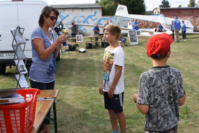 Foto des Albums: 4. Kinder- und Jugendsportfest in Wittstock (29.08.2013)