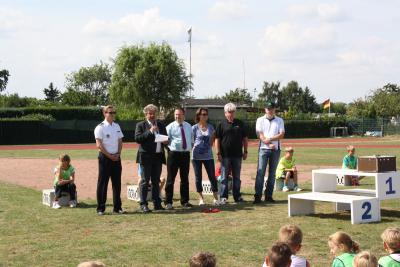 Foto des Albums: 4. Kinder- und Jugendsportfest in Wittstock (29.08.2013)