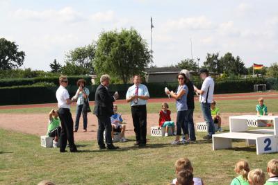 Foto des Albums: 4. Kinder- und Jugendsportfest in Wittstock (29.08.2013)