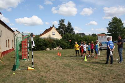 Foto des Albums: 4. Kinder- und Jugendsportfest in Wittstock (29.08.2013)