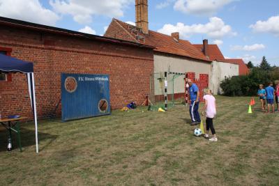 Foto des Albums: 4. Kinder- und Jugendsportfest in Wittstock (29.08.2013)