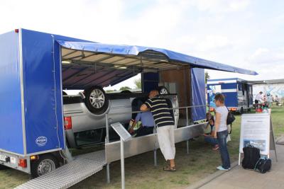 Foto des Albums: 4. Kinder- und Jugendsportfest in Wittstock (29.08.2013)