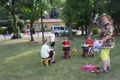 Foto des Albums: 4. Kinder- und Jugendsportfest in Wittstock (29.08.2013)