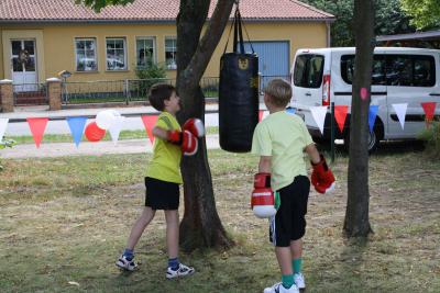 Foto des Albums: 4. Kinder- und Jugendsportfest in Wittstock (29.08.2013)