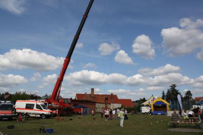 Foto des Albums: 4. Kinder- und Jugendsportfest in Wittstock (29.08.2013)