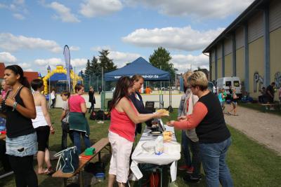 Foto des Albums: 4. Kinder- und Jugendsportfest in Wittstock (29.08.2013)