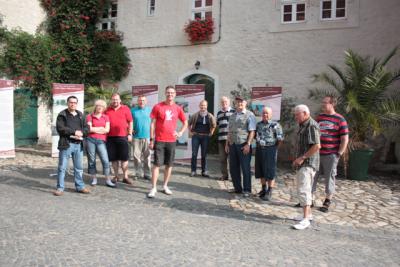 Wir finden LEADER toll  (Bild vergr&ouml;&szlig;ern)