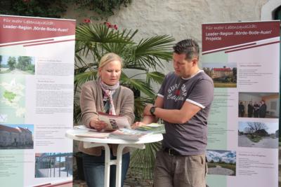 Ist ja interessant das hier auch private Projekte gef&ouml;rdert werden  (Bild vergr&ouml;&szlig;ern)