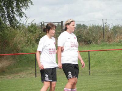 Foto des Albums: Mildenberg-HSV