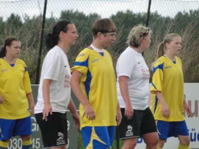 Foto des Albums: Mildenberg-HSV