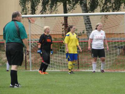 Foto des Albums: Mildenberg-HSV