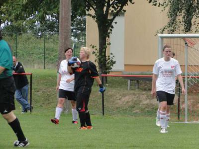 Foto des Albums: Mildenberg-HSV