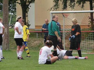 Foto des Albums: Mildenberg-HSV