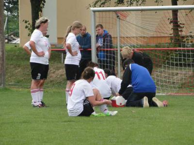 Foto des Albums: Mildenberg-HSV