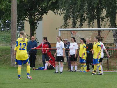 Foto des Albums: Mildenberg-HSV