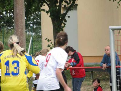 Foto des Albums: Mildenberg-HSV