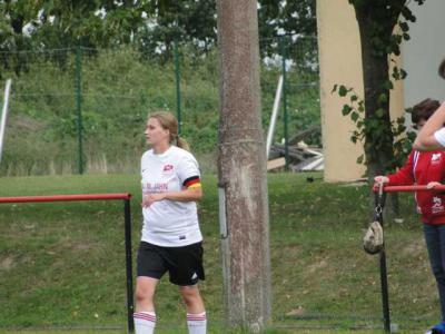 Foto des Albums: Mildenberg-HSV