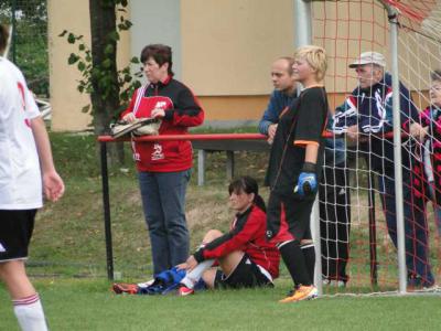 Foto des Albums: Mildenberg-HSV