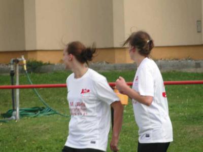 Foto des Albums: Mildenberg-HSV