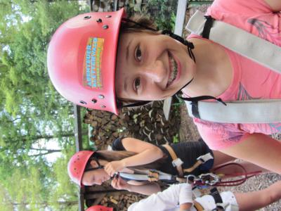 Kletterpark 9  (Bild vergr&ouml;&szlig;ern)