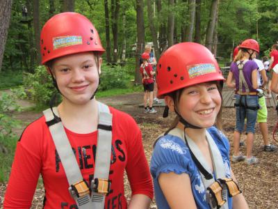 Kletterpark 10  (Bild vergr&ouml;&szlig;ern)
