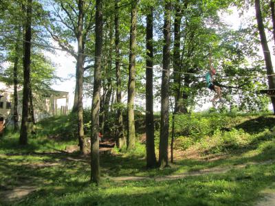 Kletterpark 15  (Bild vergr&ouml;&szlig;ern)