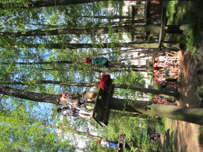 Kletterpark 16  (Bild vergr&ouml;&szlig;ern)