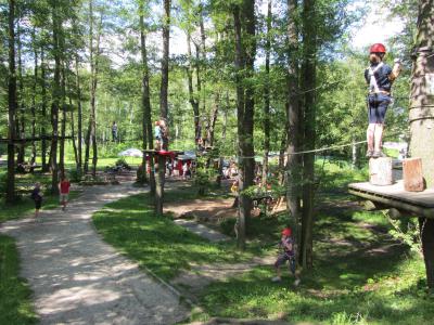 Kletterpark 17  (Bild vergr&ouml;&szlig;ern)