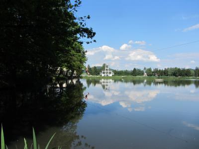 Kletterpark 19  (Bild vergr&ouml;&szlig;ern)