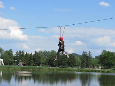 Kletterpark 20  (Bild vergr&ouml;&szlig;ern)