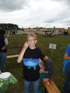 Foto des Albums: LANDaktiv