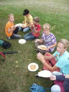 Foto des Albums: LANDaktiv