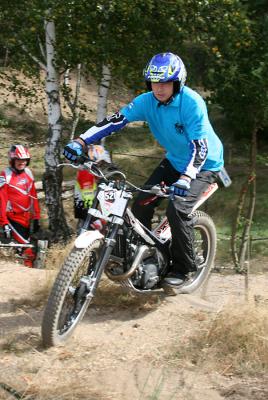 Foto des Albums: OTM in Altenau