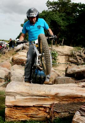 Foto des Albums: OTM in Altenau