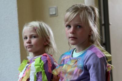 Foto des Albums: Kindergartentag on Tour