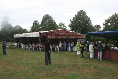 Foto des Albums: Sportsonntag am 18.08.2013