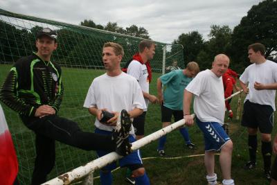 Foto des Albums: Sportsonntag am 18.08.2013