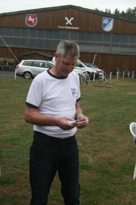 Foto des Albums: Sportsonntag am 18.08.2013