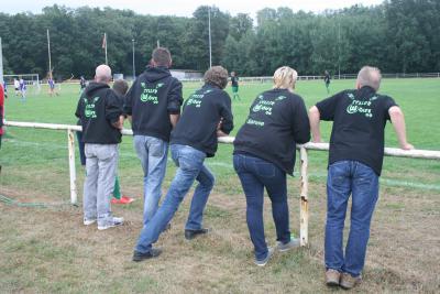 Foto des Albums: Sportsonntag am 18.08.2013