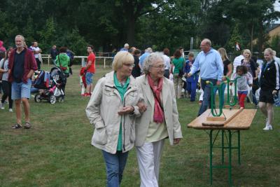 Foto des Albums: Sportsonntag am 18.08.2013