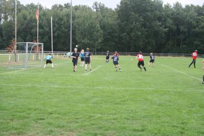 Foto des Albums: Sportsonntag am 18.08.2013