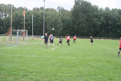 Foto des Albums: Sportsonntag am 18.08.2013