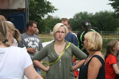 Foto des Albums: Sportsonntag am 18.08.2013